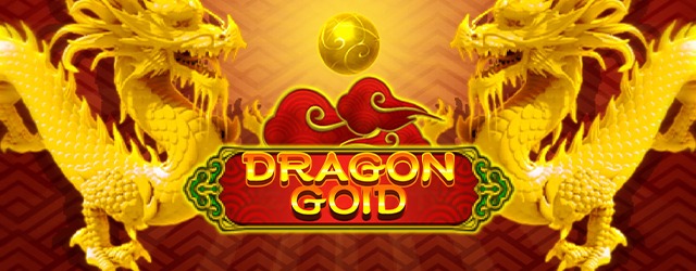 Dragon Gold