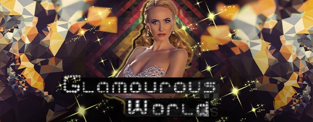 Glamorous World